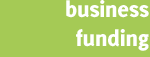 Business Funding