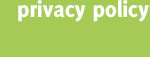 Privacy Policy